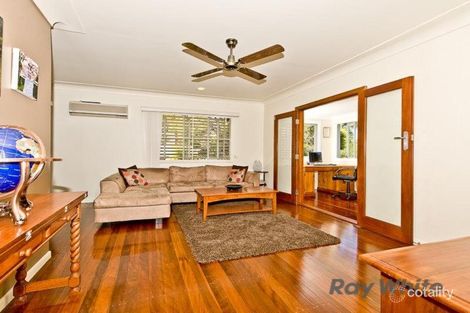 Property photo of 137 Minimine Street Stafford QLD 4053