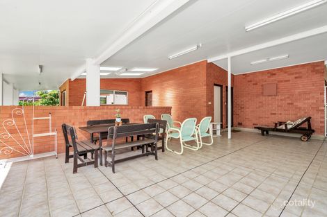 Property photo of 3 Mango Drive Earlville QLD 4870