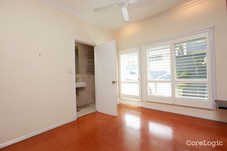 Property photo of 103 Phillip Street Birchgrove NSW 2041