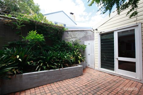 Property photo of 103 Phillip Street Birchgrove NSW 2041