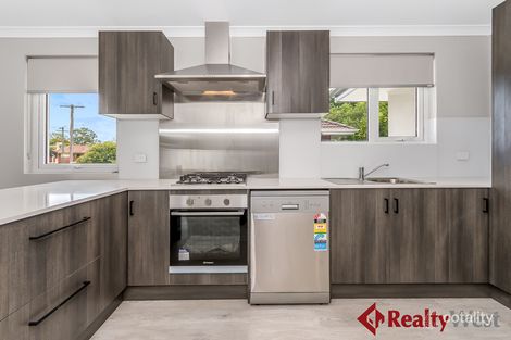 Property photo of 20 Hoskin Street Cloverdale WA 6105