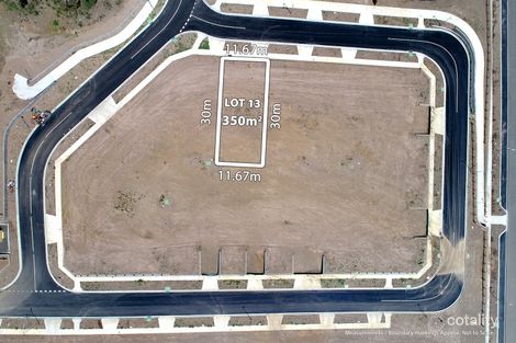 4 Bagshot Cct, Mernda, VIC 3754