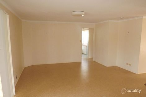 Property photo of 7 Robindale Drive Darling Heights QLD 4350