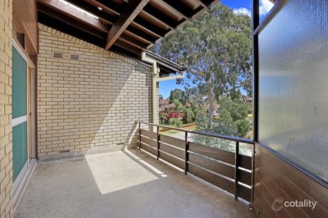 Property photo of 24/147 Wellington Road Sefton NSW 2162