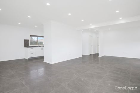 Property photo of 4 Bare Avenue Lurnea NSW 2170