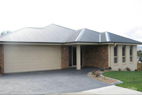 24 Tamar View Dr, Riverside, TAS 7250
