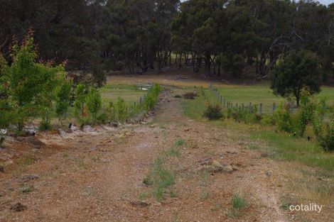 Property photo of 116 Taemore Close Haddon VIC 3351