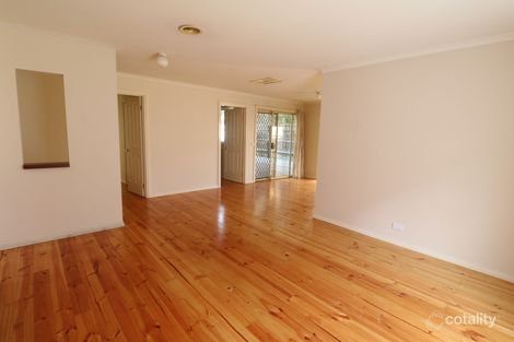 Property photo of 3/3 Alfrick Road Croydon VIC 3136