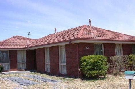 305 Edgar St, Portland, VIC 3305