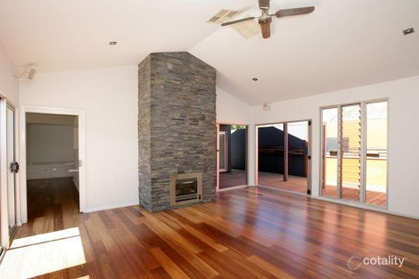 Property photo of 50 Brookong Avenue Wagga Wagga NSW 2650
