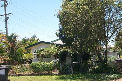 138 Normanhurst Rd, Boondall, QLD 4034