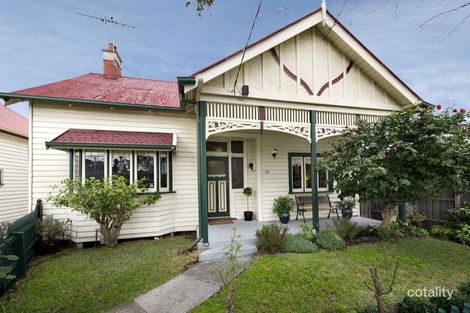 68 Moore St, Coburg, VIC 3058