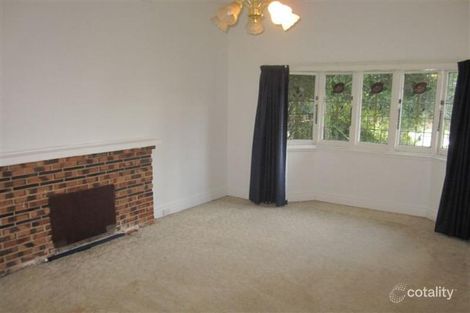 Property photo of 124 Harp Road Kew VIC 3101