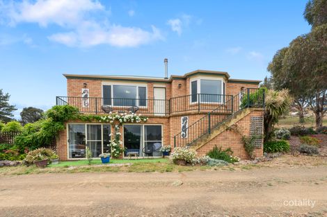 22 Lewisham Scenic Dr, Lewisham, TAS 7173