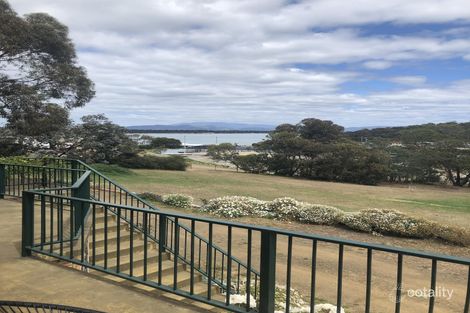 Property photo of 22 Lewisham Scenic Drive Lewisham TAS 7173