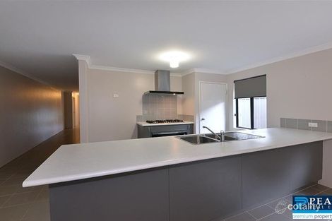 Property photo of 69 Joseph Banks Boulevard Banksia Grove WA 6031
