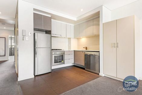 Property photo of 48/88 James Ruse Drive Rosehill NSW 2142