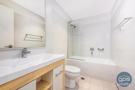Property photo of 48/88 James Ruse Drive Rosehill NSW 2142