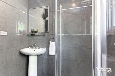 Property photo of 54 Bradys Lookout Road Rosevears TAS 7277