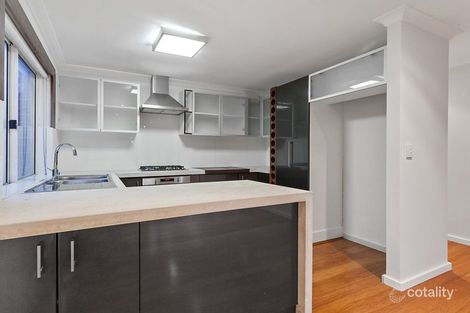 Property photo of 1/30 Joyce Street Scarborough WA 6019