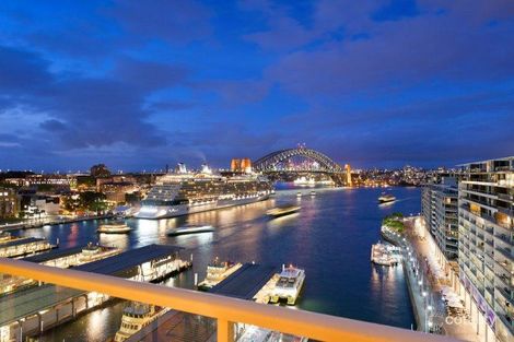 13/2 Phillip St, Sydney, NSW 2000