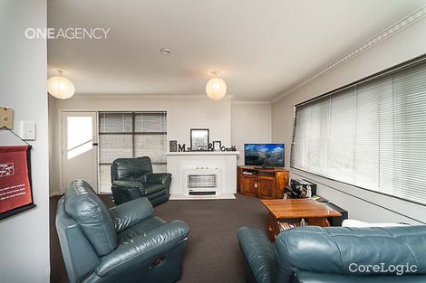 Property photo of 71 Payne Street Acton TAS 7320