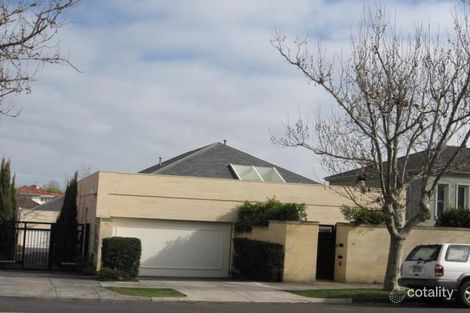 1/72 Well St, Brighton, VIC 3186