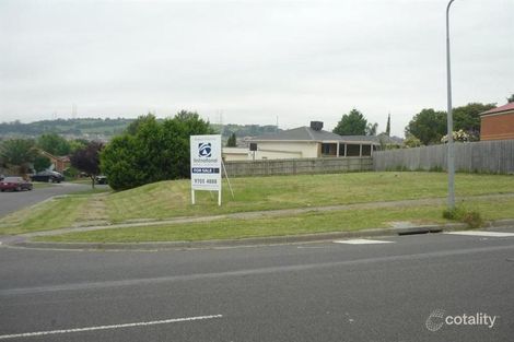Property photo of 6 Shinners Avenue Narre Warren VIC 3805