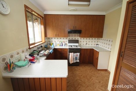Property photo of 1 Cox Avenue Forest Hill NSW 2651