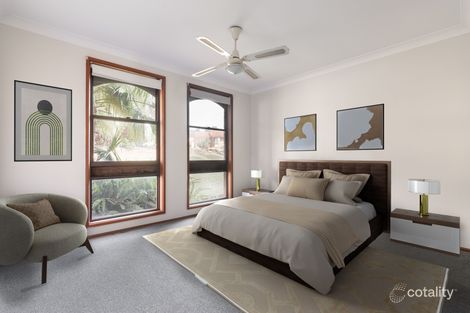 Property photo of 34 Swordfish Avenue Raby NSW 2566