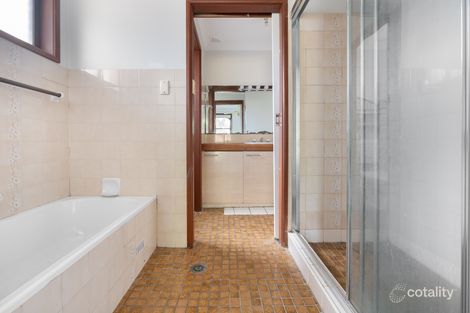 Property photo of 34 Swordfish Avenue Raby NSW 2566