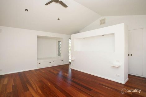 Property photo of 50 Brookong Avenue Wagga Wagga NSW 2650