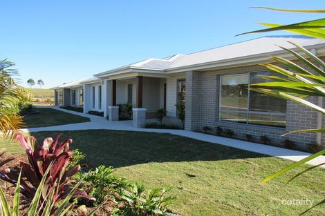 Property photo of 29-33 Yore Road Logan Village QLD 4207