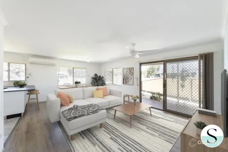 17 Larapinta St, Gwandalan, NSW 2259