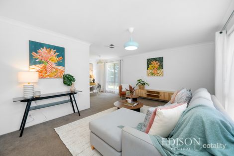 Property photo of 6B Bosworth Place Leeming WA 6149