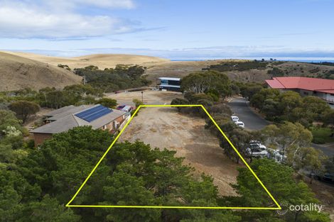 71 Seaview Ave, Wirrina Cove, SA 5204