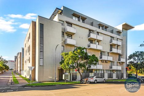 Property photo of 48/88 James Ruse Drive Rosehill NSW 2142