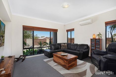 Property photo of 51 Williams Street Wakerley QLD 4154