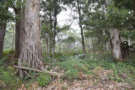 Property photo of 4 North Street Elizabeth Town TAS 7304