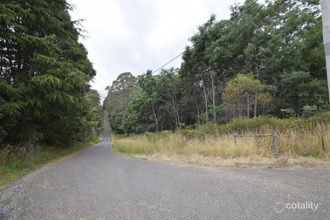 Property photo of 4 North Street Elizabeth Town TAS 7304
