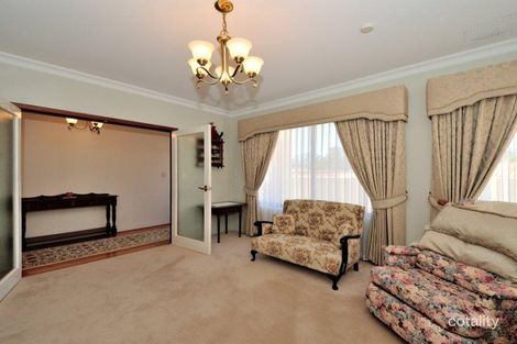 Property photo of 42A Dover Crescent Wembley Downs WA 6019