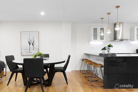 2/52 Lamington Ave, Ascot, QLD 4007