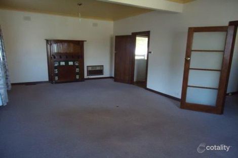 Property photo of 23 Kitchener Road Croydon VIC 3136