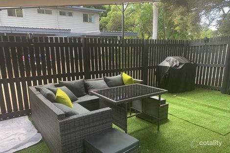 Property photo of 10/9 Salmon Street Cannonvale QLD 4802