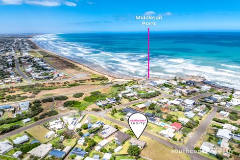 Property photo of 8 Abbott Avenue Middleton SA 5213