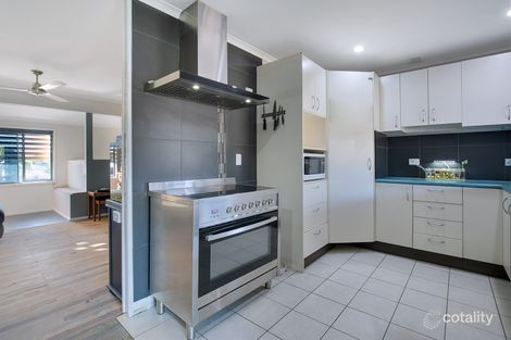 Property photo of 1200 Old North Crescent Strathpine QLD 4500