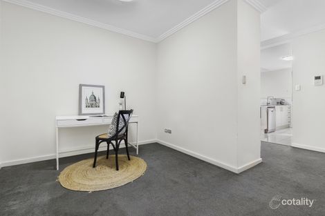 Property photo of 74/15 Young Road Carlingford NSW 2118