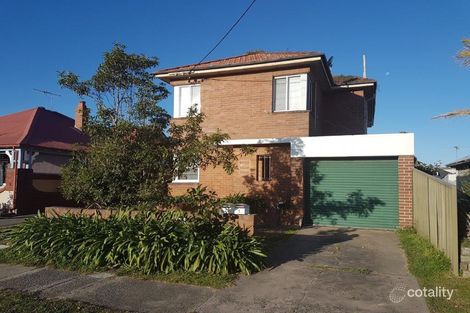 2/67 Chatham St, Hamilton, NSW 2303