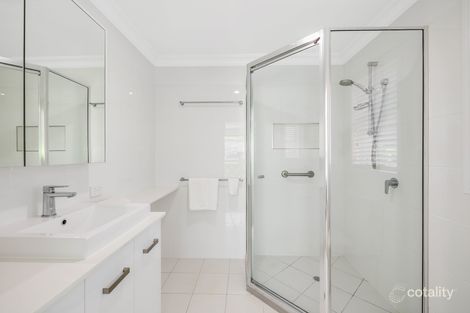 Property photo of 14 Flagstone Creek Road Middle Ridge QLD 4350