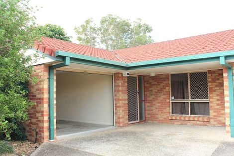 2/2 Rosegum Pl, Redbank Plains, QLD 4301